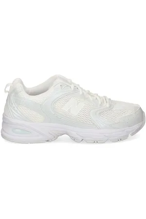 New Balance Tenis bajos 530