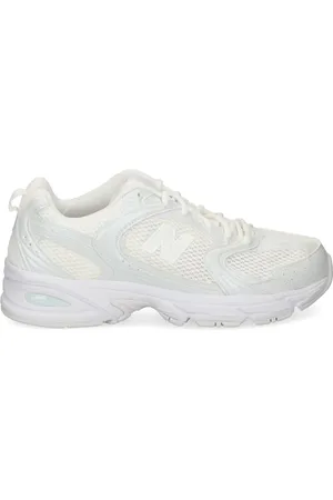 New Balance Tenis bajos 530