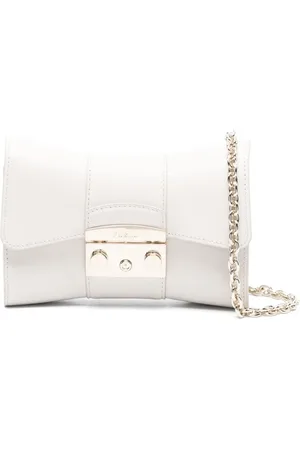 Furla Bolsa de mano Metropolis Remix