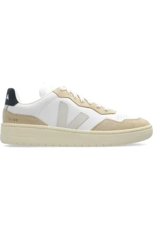 Veja Tenis V-90