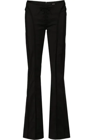 MISBHV Pantalones Lara