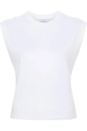 IRO Camiseta Juli