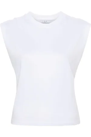 IRO Camiseta Juli