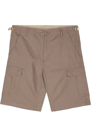 Carhartt Bermudas Aviation