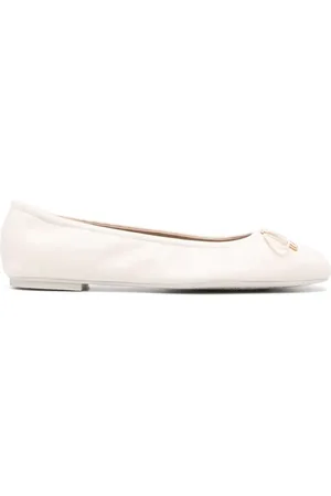 Stuart Weitzman Flats Bardot