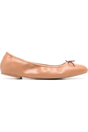 Stuart Weitzman Flats Bardot