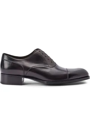 Tom Ford Zapatos oxford