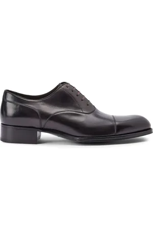 Tom Ford Zapatos oxford
