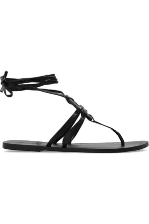 MANEBI Sandalias Mer