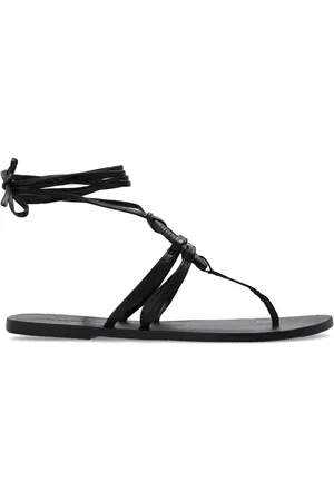 MANEBI Sandalias Mer