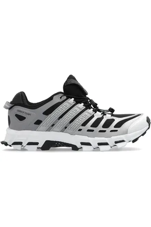 adidas Tenis Adistar Raven