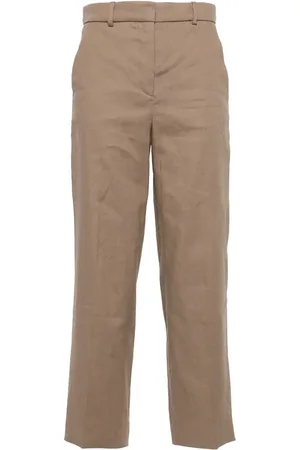 Joseph Pantalones Trina