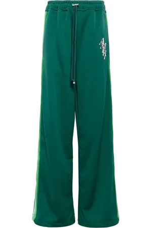 AMIRI Pants Stack