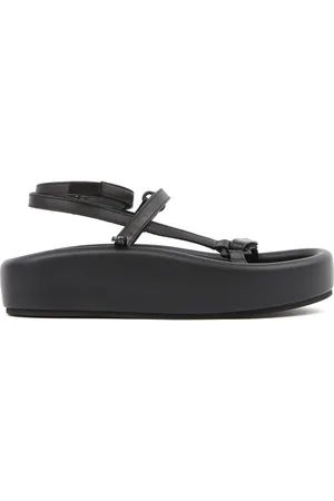Maison Margiela Sandalias Webbing