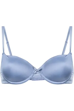 FLEUR DU MAL Brasier balconette Luxe