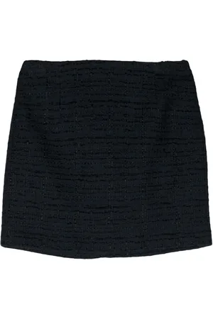 TAGLIATORE Falda corta May