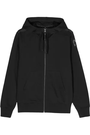 Parajumpers Hoodie Charlie
