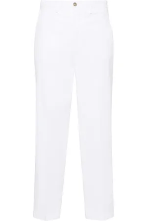 BRIGLIA Pantalones ajustados