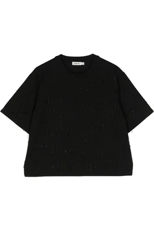 Simkhai Playera Amaru