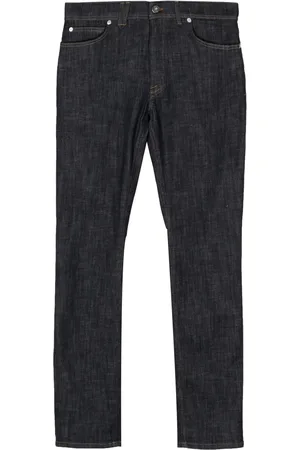 BRIONI Jeans Chamonix
