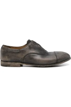 Premiata Zapatos oxford