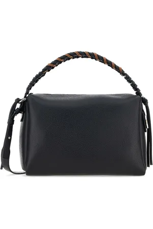 Hogan Bolsa cámara H-Bag