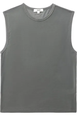AGOLDE Camiseta Nikita