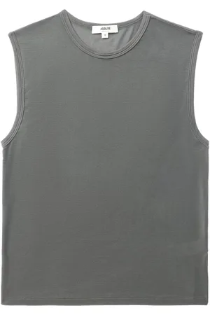 AGOLDE Camiseta Nikita
