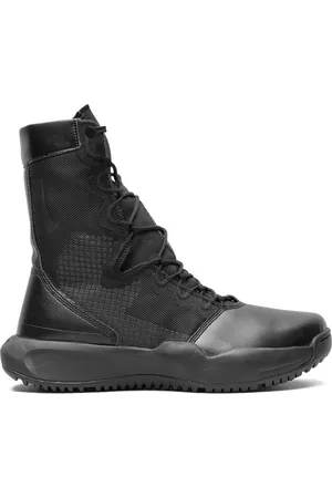 Nike Botas tácticas SFB B1