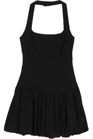 Reformation Vestido Babette