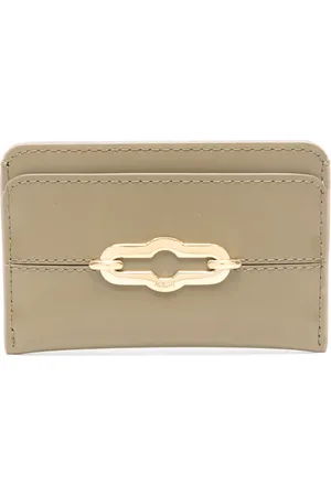 MULBERRY Tarjetero Pimlico