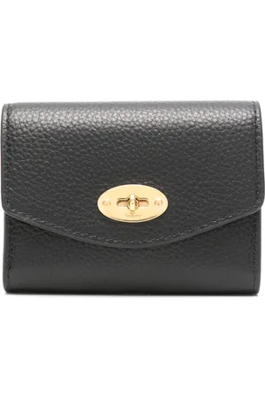 MULBERRY Cartera Darley pequeña