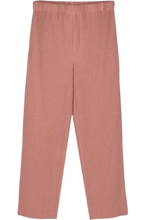 Issey Miyake Pantalones MC March