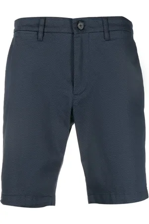Tommy Hilfiger Shorts chino Collection Harlem 1985