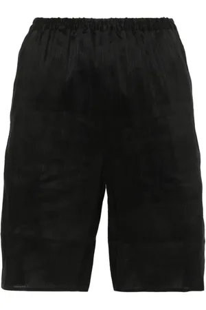 Loulou Studio Shorts Andra