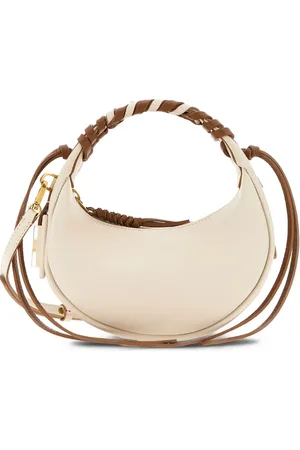 Hogan Bolsa H mini