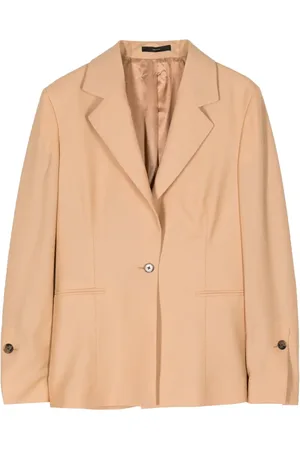 Paul Smith Blazer con botones