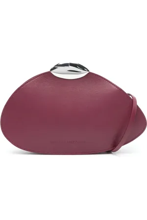 BENEDETTA BRUZZICHES Bolsa de mano Belle de Jour