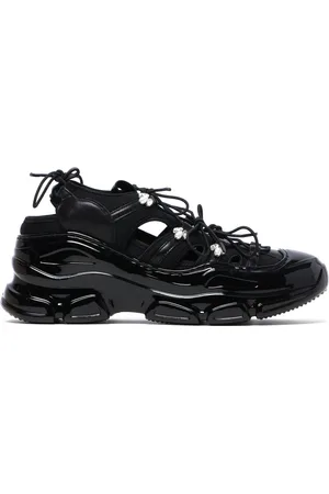 Simone Rocha Tenis Tracker