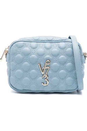 V°73 Bolsa de hombro Eva