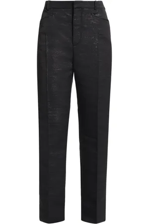 Tom Ford Pantalones Wallis