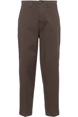 BRIGLIA Pantalones ajustados