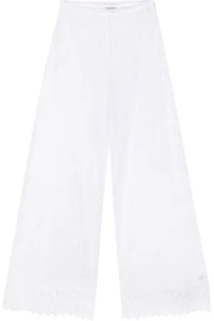CHARO RUIZ IBIZA Pantalones Jeret