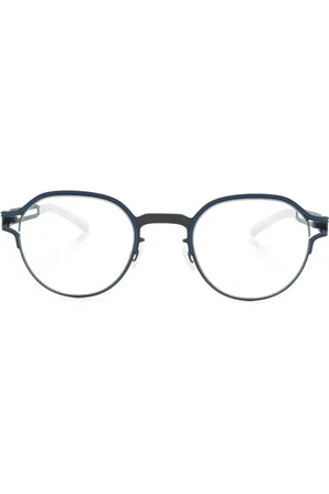 MYKITA Lentes Vaasa