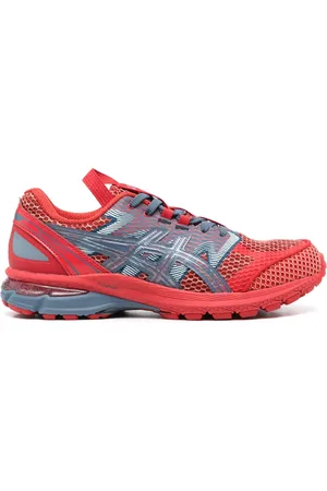 Asics Tenis US4-S Gel-Terrain