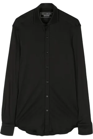 Paul & Shark Camisa manga larga