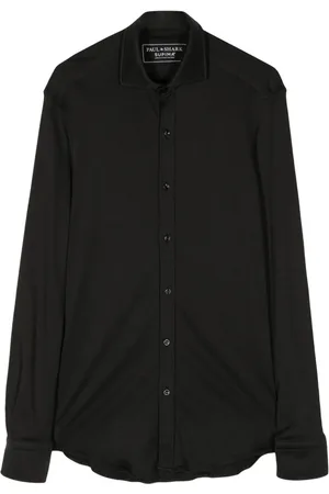 Paul & Shark Camisa manga larga