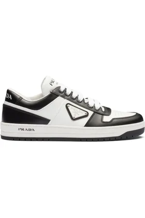 Prada Tenis Downtown