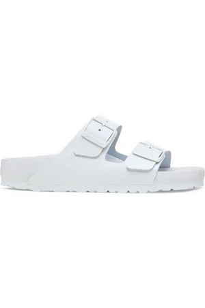 Birkenstock Sandalias Arizona