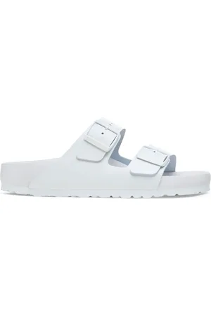 Birkenstock Sandalias Arizona